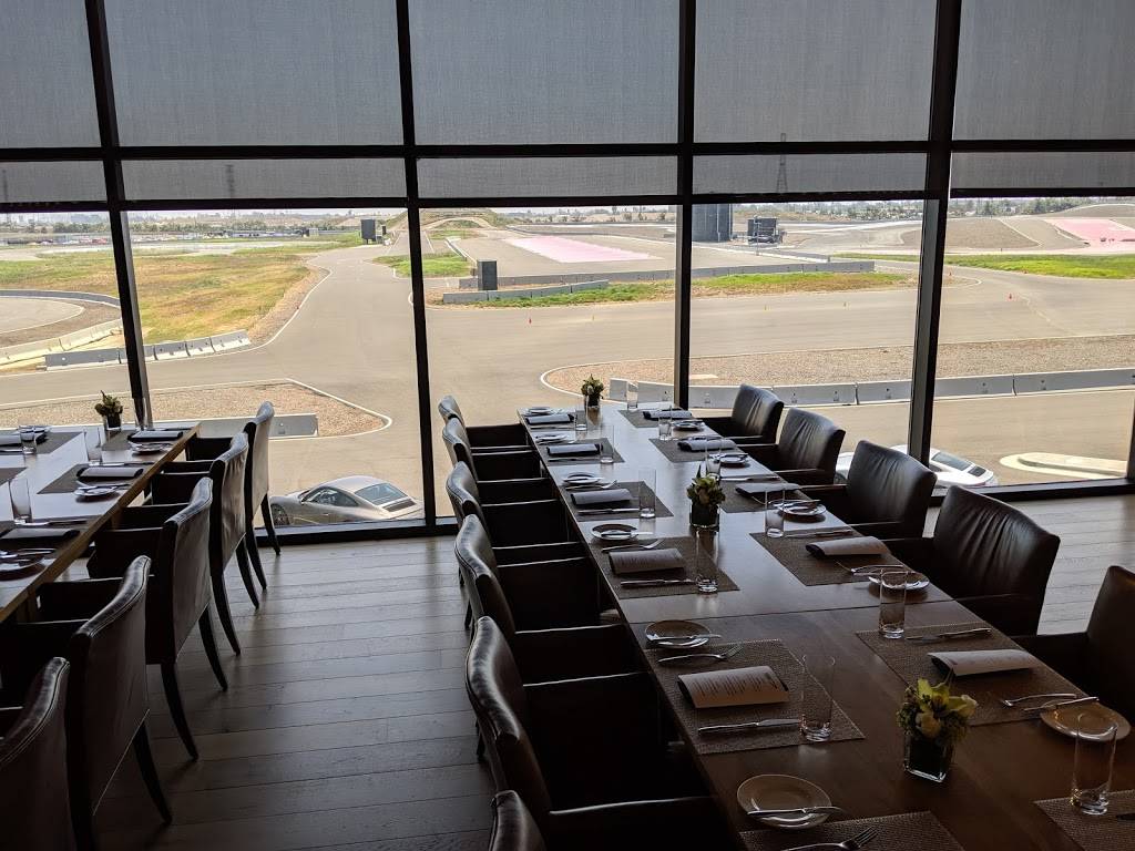 Restaurant 917 | restaurant | 19800 S Main St, Carson, CA 90745, USA | 3105270917 OR +1 310-527-0917