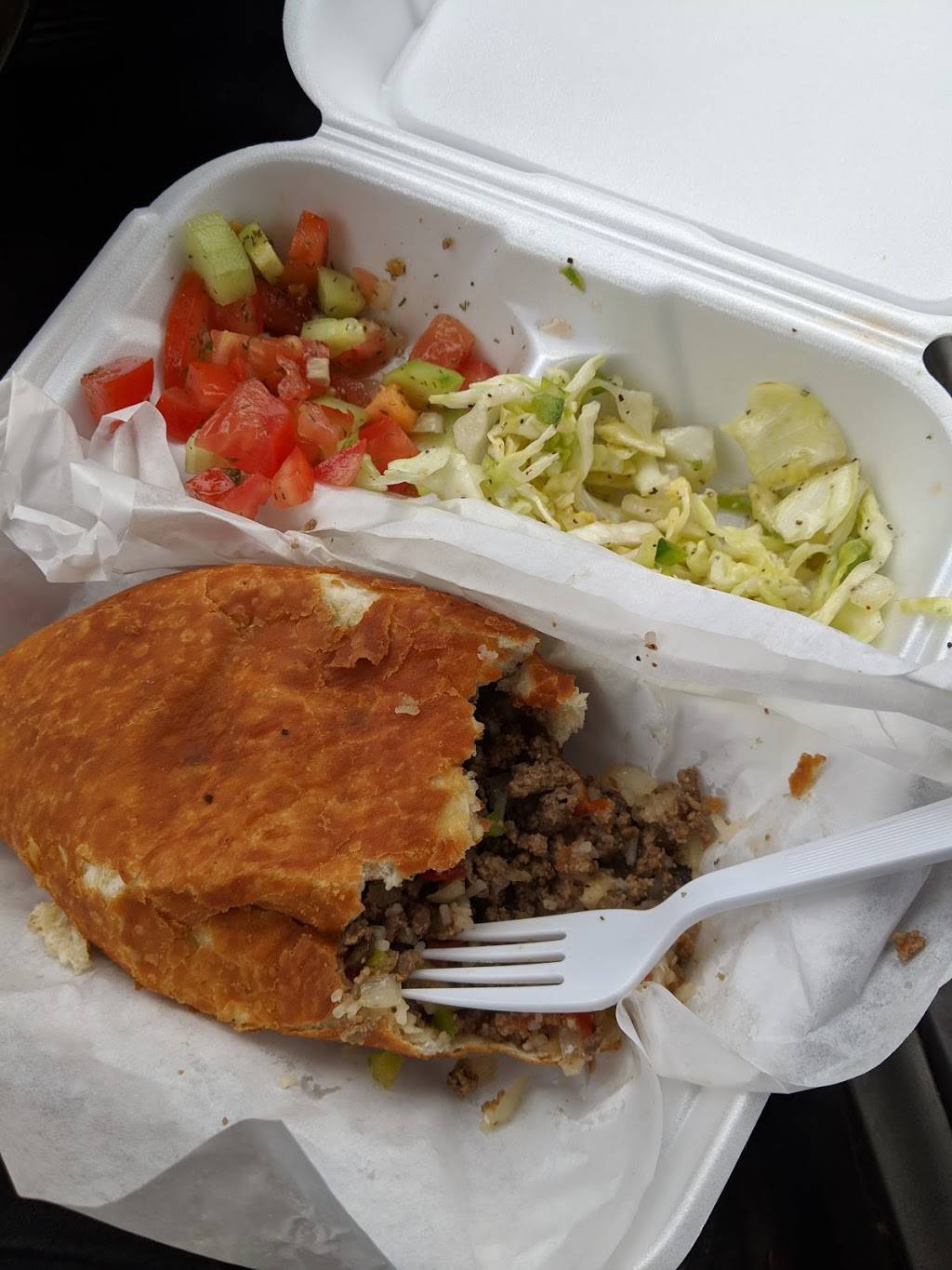 From Russia with Love | restaurant | 12271 Melinda Ln, Aurora, OR 97002, USA | 5037769137 OR +1 503-776-9137