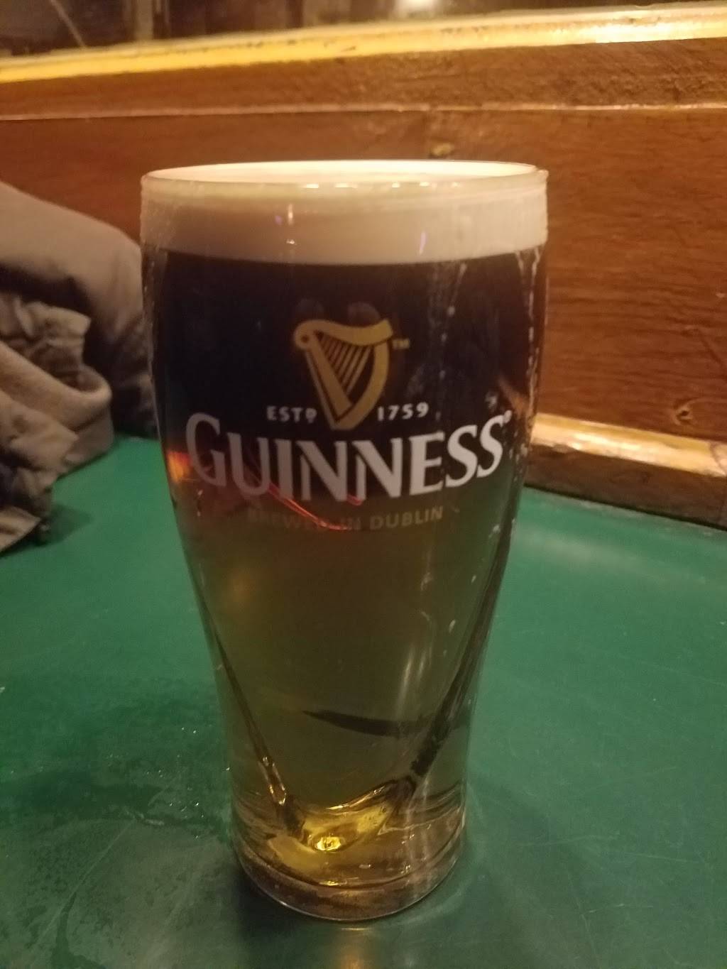 Washington Tavern | restaurant | 250 Western Ave, Albany, NY 12203, USA | 5184270091 OR +1 518-427-0091