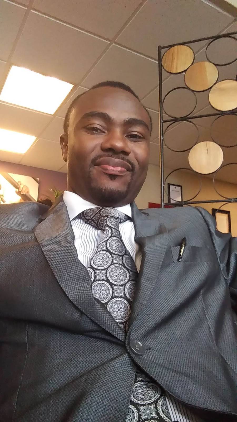 Eglise De Dieu Independante | restaurant | 271 NW 54th St, Miami, FL 33127, USA | 7863188165 OR +1 786-318-8165