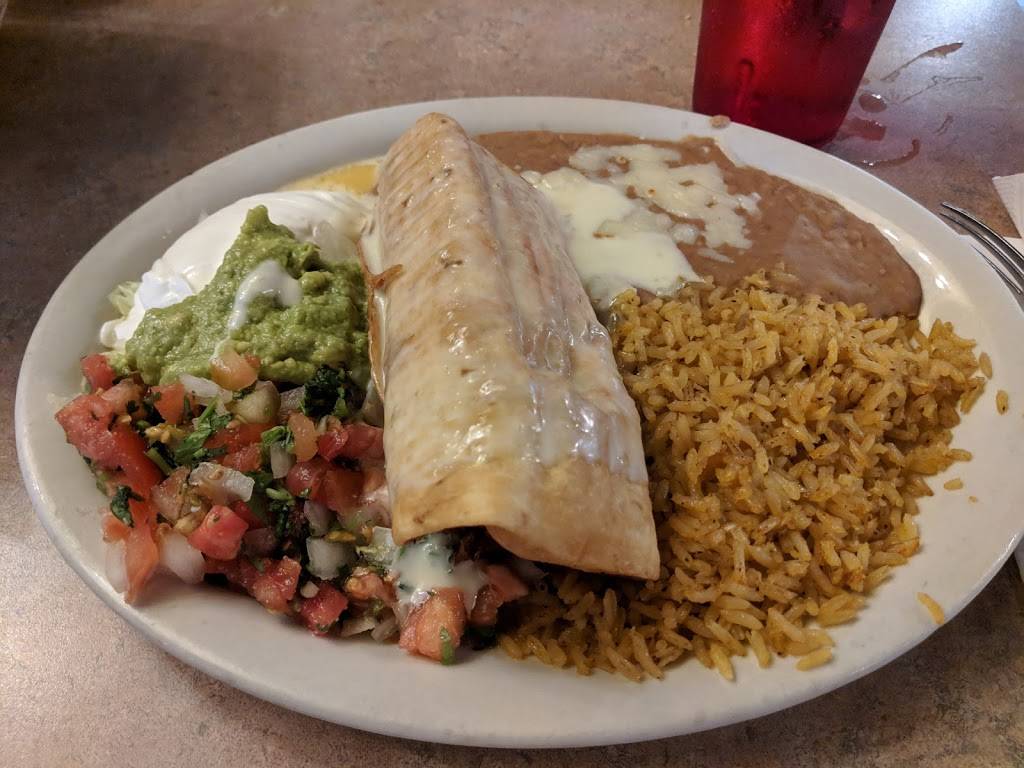 Dos Margaritas Mexican Grill | night club | 2239 Fairview Blvd Ste. 103, Fairview, TN 37062, USA | 6157990011 OR +1 615-799-0011