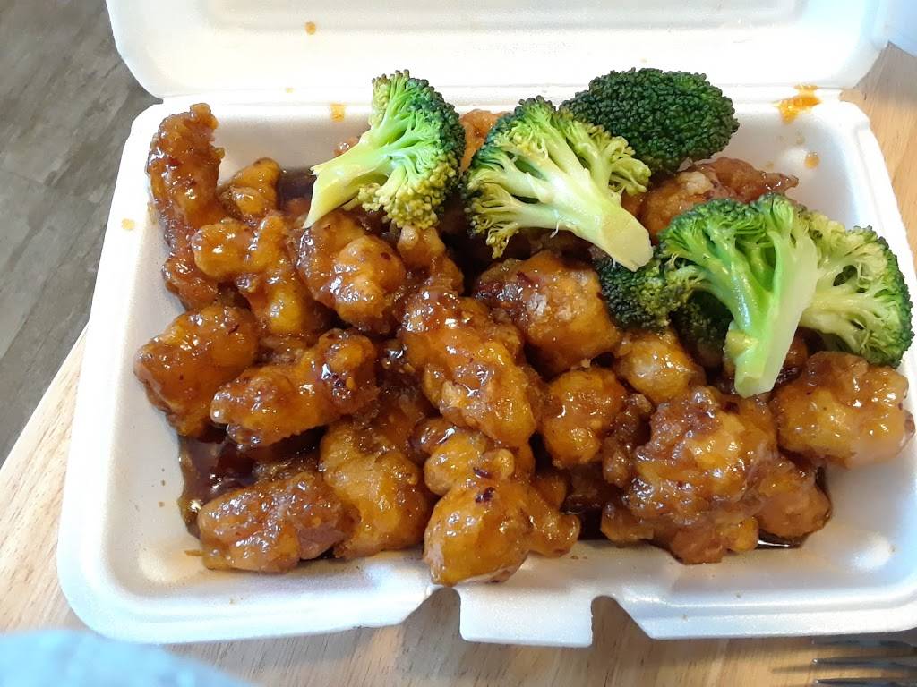 China Wok Restaurant of Monroe | restaurant | 229 N Telegraph Rd, Monroe, MI 48162, USA | 7342431818 OR +1 734-243-1818