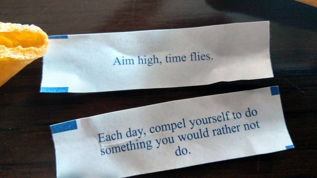 Beijing Restaurant | restaurant | 1114 S 4th Ave, Park Falls, WI 54552, USA | 7157621888 OR +1 715-762-1888