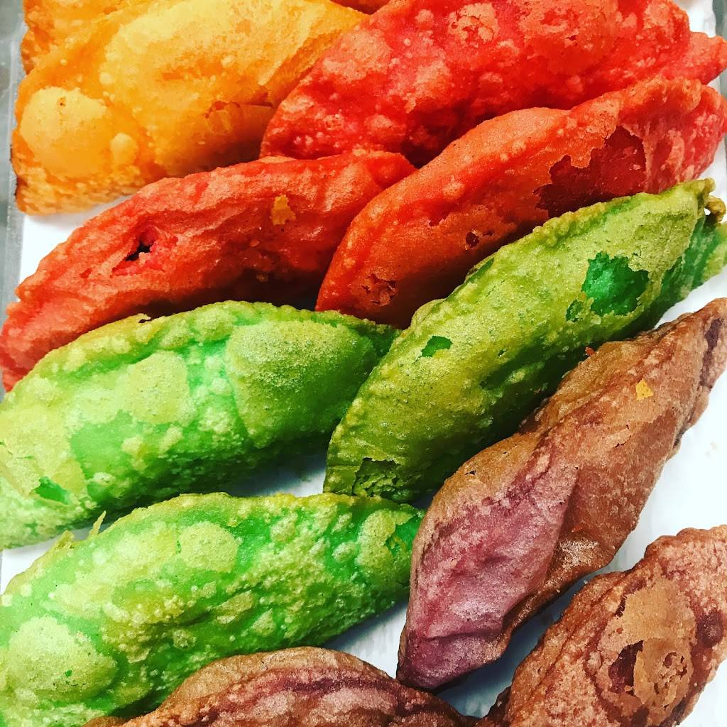 EmPasta | restaurant | 800 Forrest St NW k34, Atlanta, GA 30318, USA | 6785519445 OR +1 678-551-9445