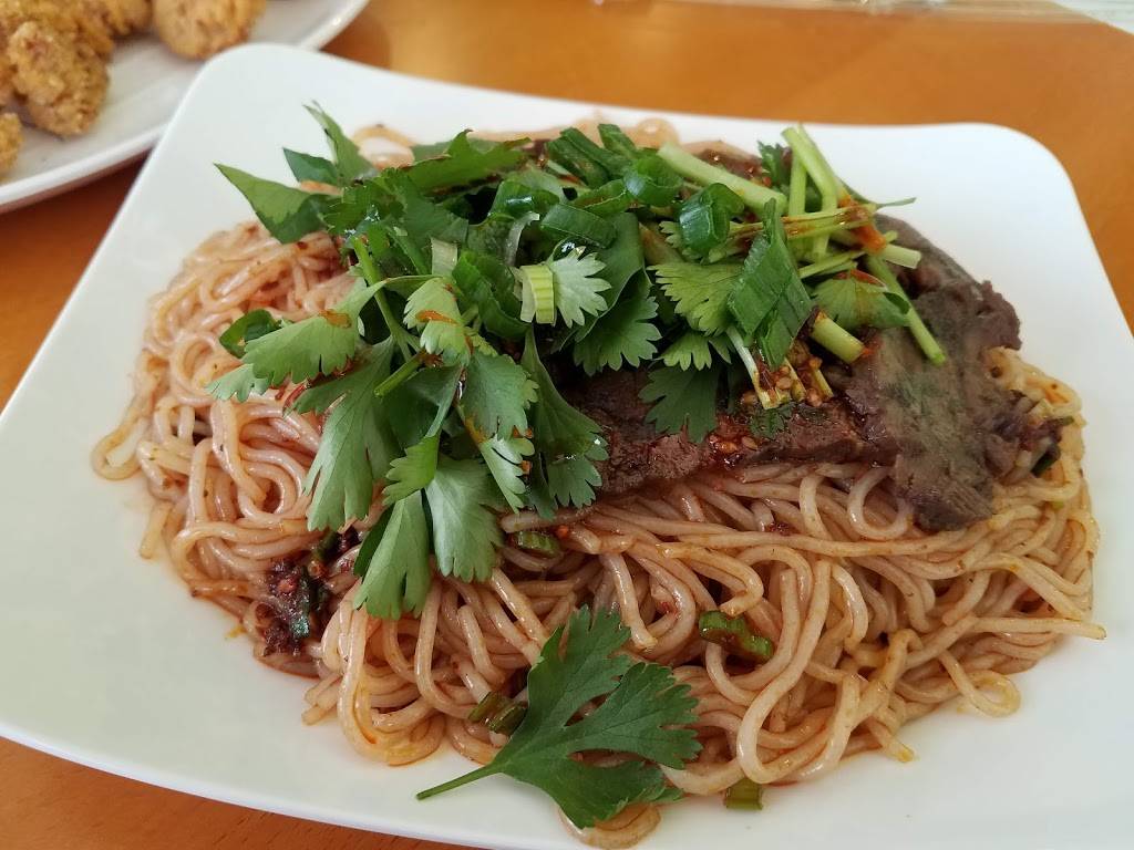 Sweet Me Up: HK Food & Dim Sum | restaurant | 23119 Colonial Pkwy B20, Katy, TX 77449, USA | 8329908853 OR +1 832-990-8853