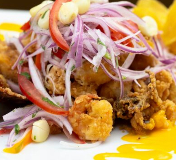 Brown Brown Reastaurant | restaurant | 6616 Baltimore National Pike, Catonsville, MD 21228, USA | 5712009899 OR +1 571-200-9899