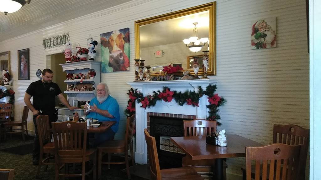 Midway Meal House | restaurant | 5150 Atlanta Hwy, Alpharetta, GA 30004, USA | 7704423738 OR +1 770-442-3738