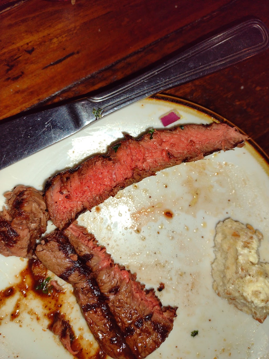 Gabbys Rustic Eats | restaurant | 1667 AZ-89, Chino Valley, AZ 86323, USA | 9283796633 OR +1 928-379-6633