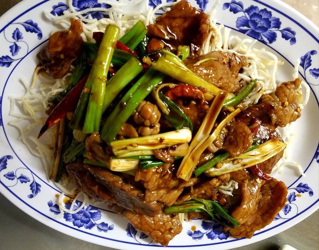 Mei Hon Chinese Restaurant | restaurant | 1030 E Irvington Rd, Tucson, AZ 85706, USA | 5202948739 OR +1 520-294-8739