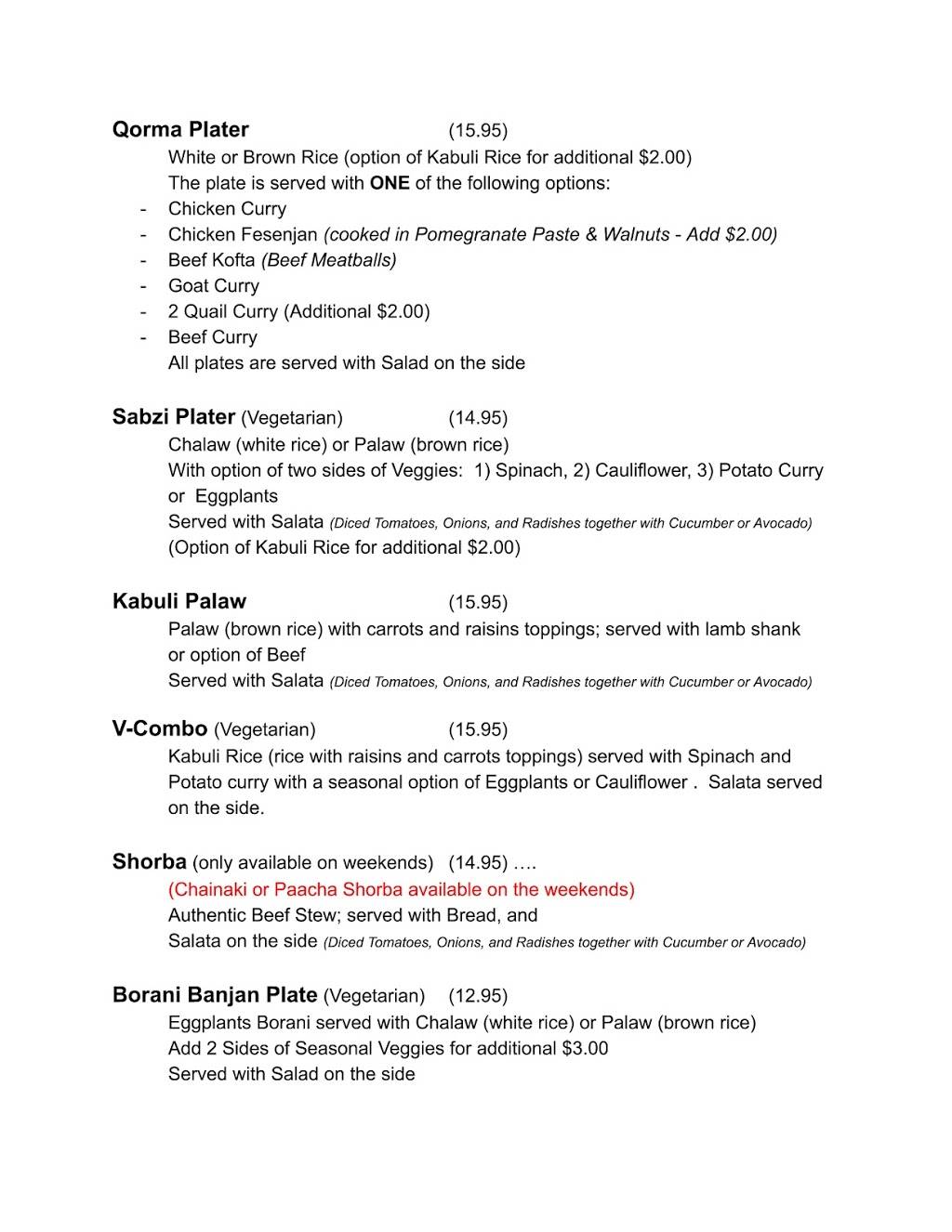 Express Kabob Grill | restaurant | 3860 Mowry Ave, Fremont, CA 94538, USA | 5104884648 OR +1 510-488-4648