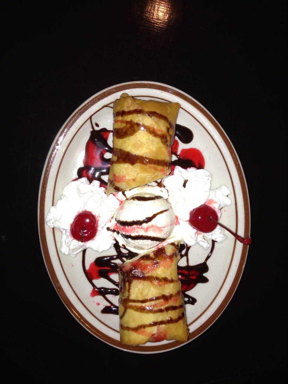 Tacos El Rey De Oro | restaurant | 322 W Rollins Rd, Round Lake Beach, IL 60073, USA | 8477402607 OR +1 847-740-2607