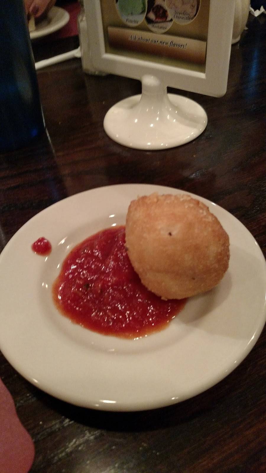 Pizzarena | restaurant | 726 W Nyack Rd, West Nyack, NY 10994, USA | 8453582110 OR +1 845-358-2110