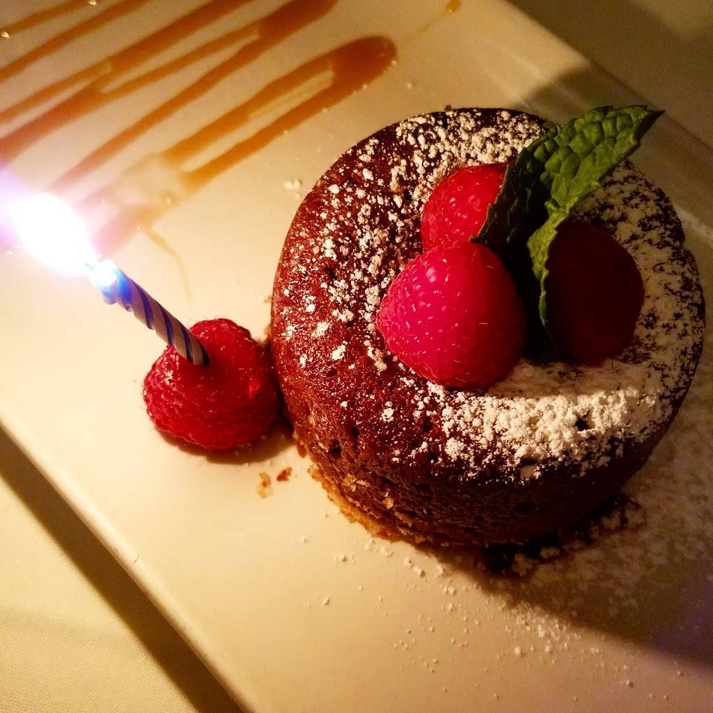 Mortons The Steakhouse | restaurant | 285 J St, San Diego, CA 92101, USA | 6196963369 OR +1 619-696-3369