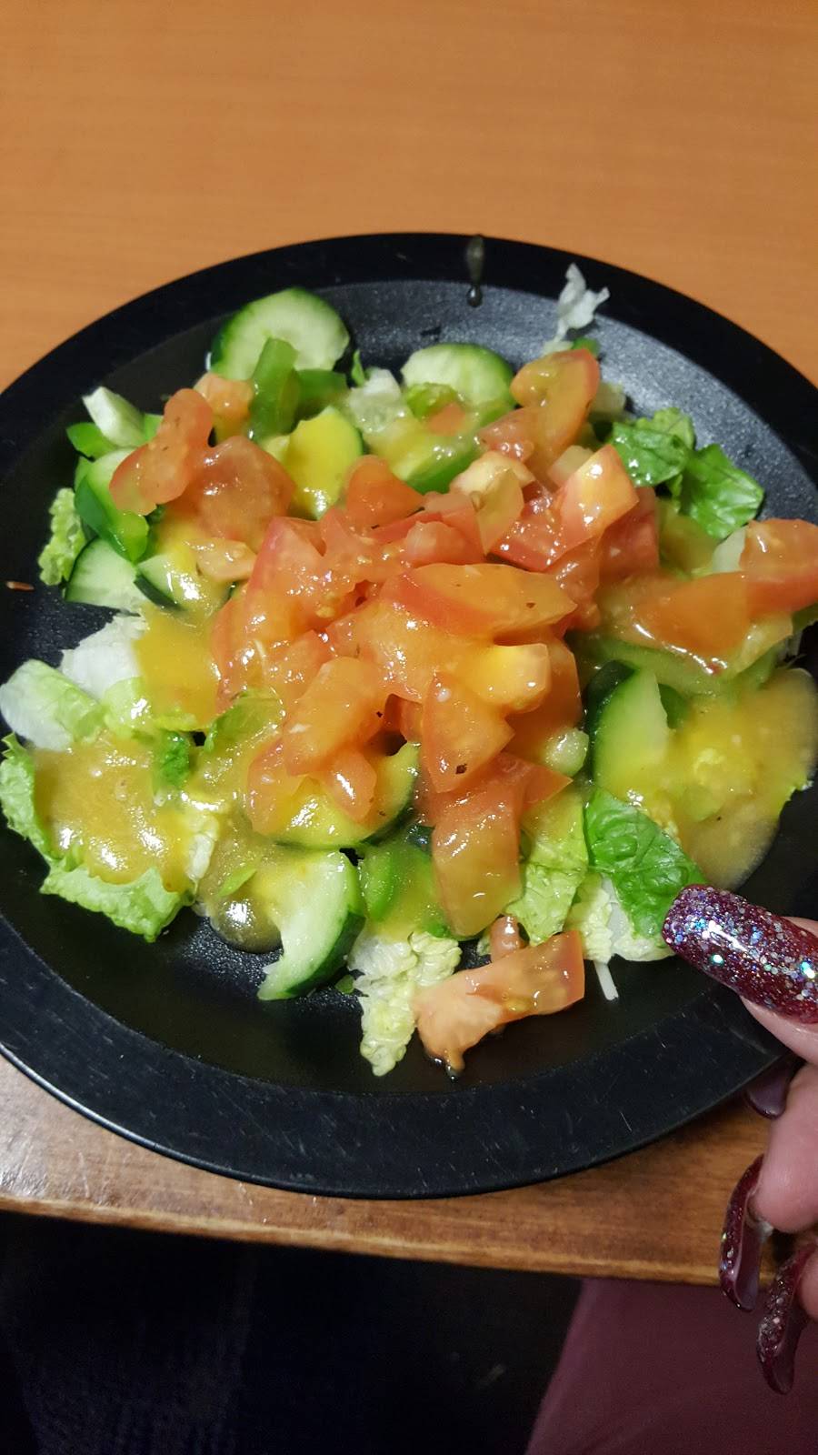 Shakeys Pizza Parlor | restaurant | 2023 East Cesar E Chavez Avenue, Los Angeles, CA 90033, USA | 3232639177 OR +1 323-263-9177