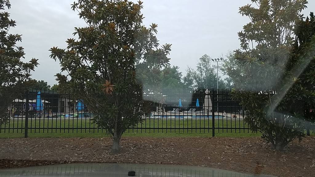 River Hills Club | restaurant | 3600 Ridgewood Rd, Jackson, MS 39211, USA | 6019874450 OR +1 601-987-4450