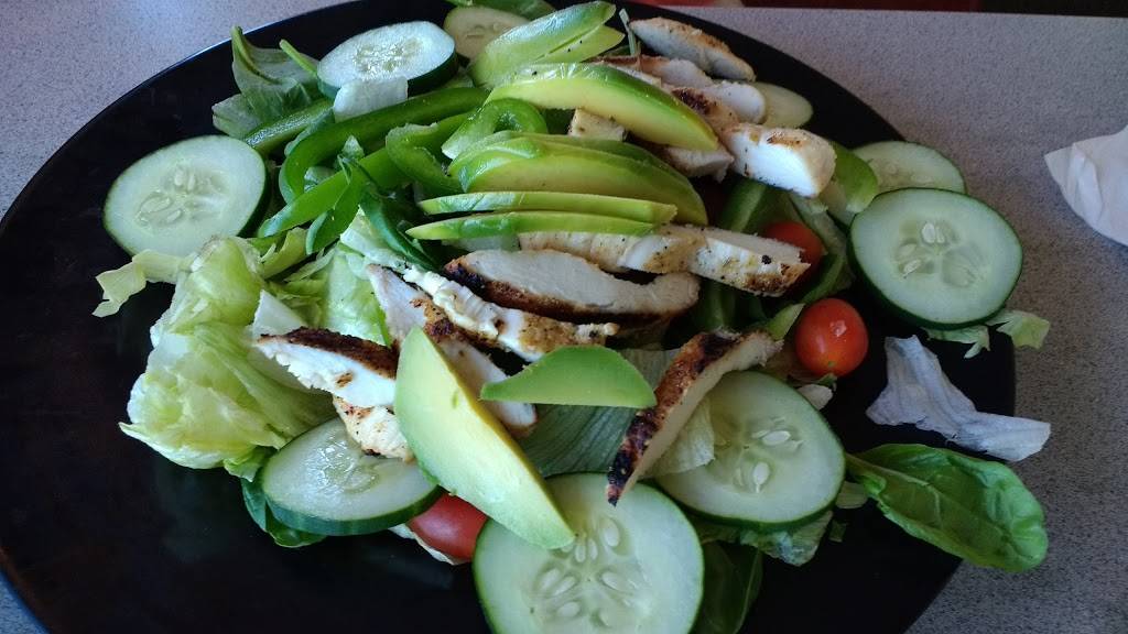 Breakwater Restaurant | restaurant | 1808 Lake Shore Dr E, Ashland, WI 54806, USA | 7156828388 OR +1 715-682-8388