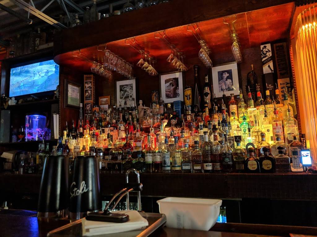 The Brass Ring Lounge | restaurant | 1245 Shelby St, Indianapolis, IN 46203, USA | 3176357464 OR +1 317-635-7464