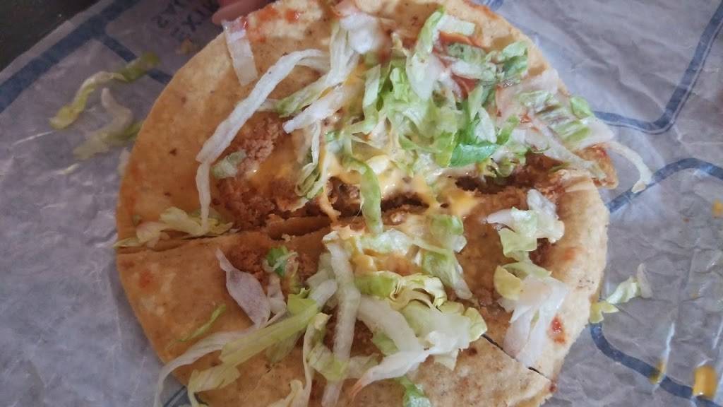 Jack in the Box | restaurant | 7425 W Cactus Rd, Peoria, AZ 85381, USA | 6238780002 OR +1 623-878-0002