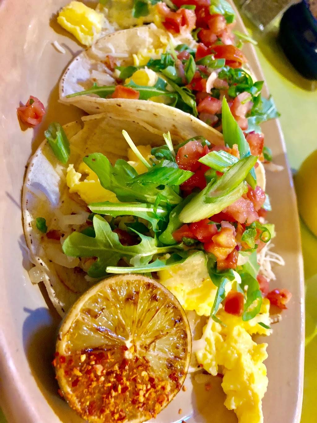 Snooze an A.M. Eatery | restaurant | 144 W Mountain Ave, Fort Collins, CO 80524, USA | 9704829253 OR +1 970-482-9253