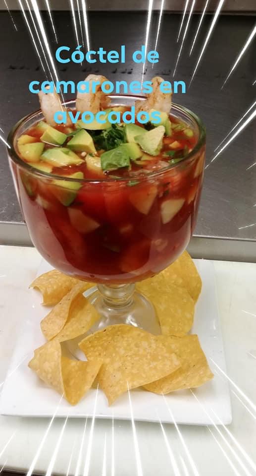 Avocados from mexico and ice cream | restaurant | 2405 Kirkwood Hwy, Wilmington, DE 19805, USA | 3023846748 OR +1 302-384-6748