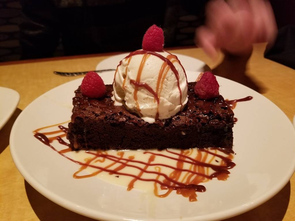 Kona Grill - Oak Brook | restaurant | OAK BROOK PROMENADE, 3051 Butterfield Rd, Oak Brook, IL 60523, USA | 6305158395 OR +1 630-515-8395