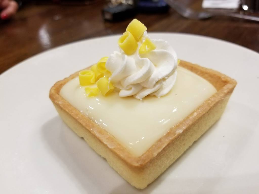 la Madeleine French Bakery & Café Flower Mound | cafe | 2500 Cross Timbers Rd, Flower Mound, TX 75028, USA | 4692405888 OR +1 469-240-5888