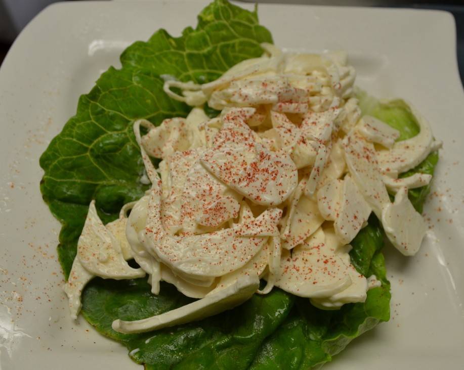 Caps Place | restaurant | 2765 NE 28th Ct, Lighthouse Point, FL 33064, USA | 9549410418 OR +1 954-941-0418