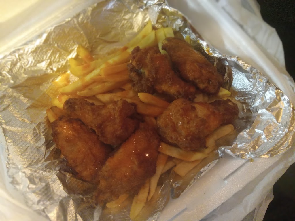 Music city gyro | restaurant | 3425 Fort Campbell Blvd, Clarksville, TN 37042, USA | 6154487842 OR +1 615-448-7842