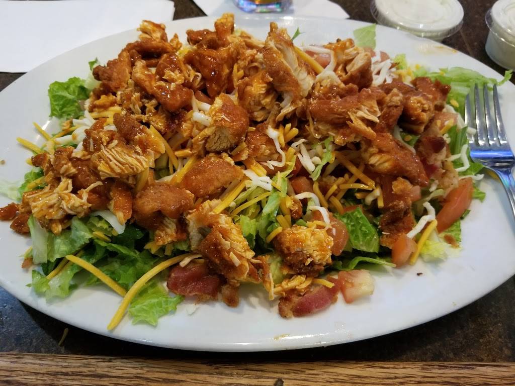 Olivers Bar & Grill | restaurant | 6150 W 159th St, Oak Forest, IL 60452, USA | 7086876500 OR +1 708-687-6500