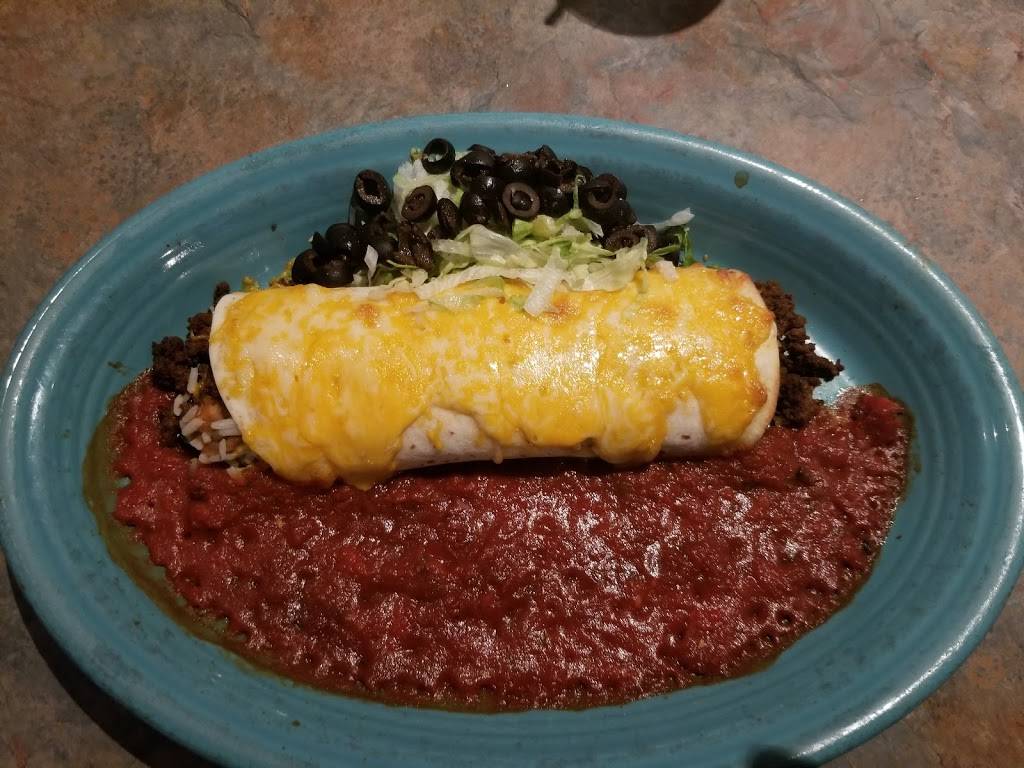 Jose Muldoons Powers | restaurant | 5710 S Carefree Cir, Colorado Springs, CO 80917, USA | 7195745673 OR +1 719-574-5673