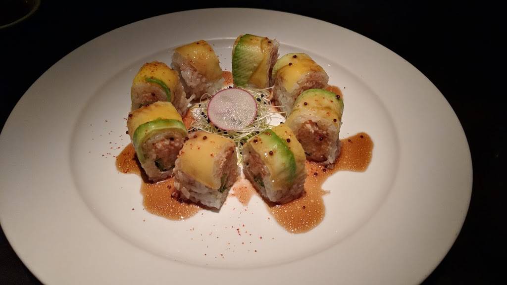 Koi Los Angeles | night club | 730 N La Cienega Blvd, West Hollywood, CA 90069, USA | 3106599449 OR +1 310-659-9449