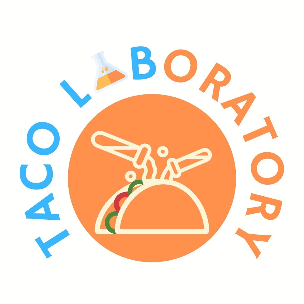 Taco Lab (COMING SOON) | restaurant | 127 Calhoun St, Cincinnati, OH 45219, USA | 5138279091 OR +1 513-827-9091