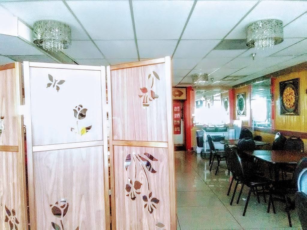 Dinghao Shanghai Bistro | restaurant | 2711 S Alma School Rd #2, Mesa, AZ 85210, USA | 4808979458 OR +1 480-897-9458