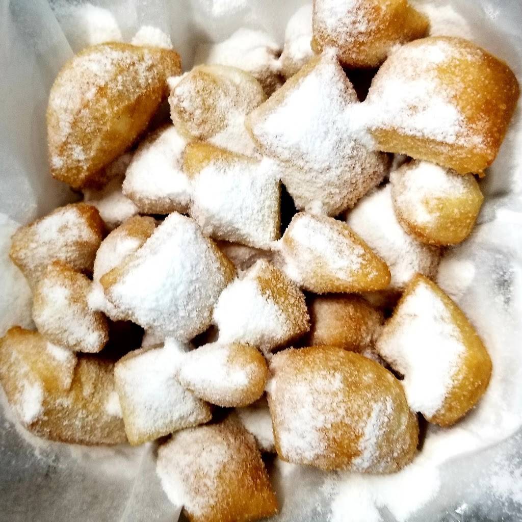 Tomadough Pizzeria | restaurant | 6532 Loch Hill Rd, Baltimore, MD 21239, USA | 4108211010 OR +1 410-821-1010