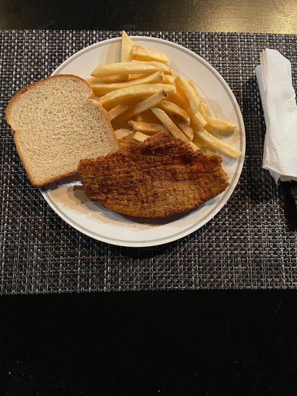 HICKMAN PUB AND GRILL | restaurant | 7625 Hickman Rd, Urbandale, IA 50322, USA | 5156301690 OR +1 515-630-1690