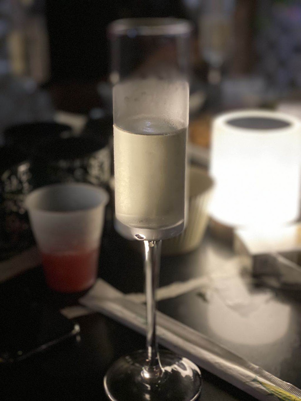 JW Public House原创酒吧 - 法拉盛酒吧 | restaurant | 131-74 Maple Ave, Flushing, NY 11355, USA | 7189715555 OR +1 718-971-5555