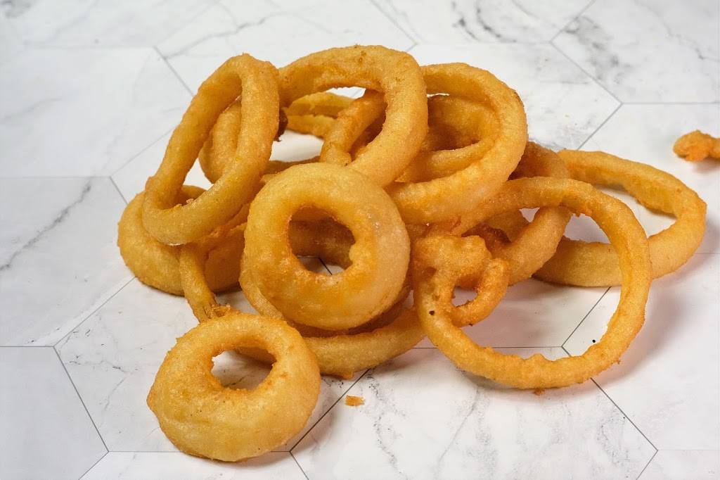 Chi-Talian Beef Sandwiches Orl | restaurant | 18 N Dollins Ave, Orlando, FL 32805, USA | 4045586214 OR +1 404-558-6214