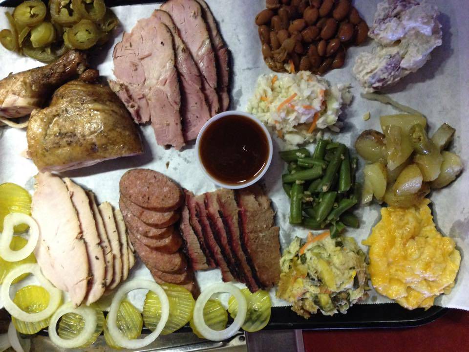 Chimney BBQ & Grill | restaurant | 8650 Spicewood Springs Rd #148, Austin, TX 78759, USA | 5122583063 OR +1 512-258-3063