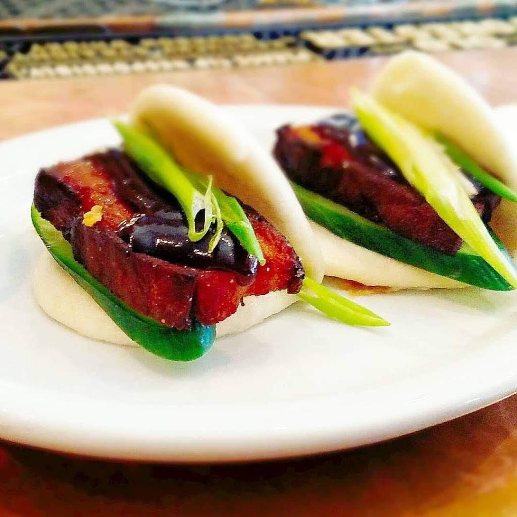 K&L Bistro | restaurant | 119 S Main St, Sebastopol, CA 95472, USA | 7078236614 OR +1 707-823-6614