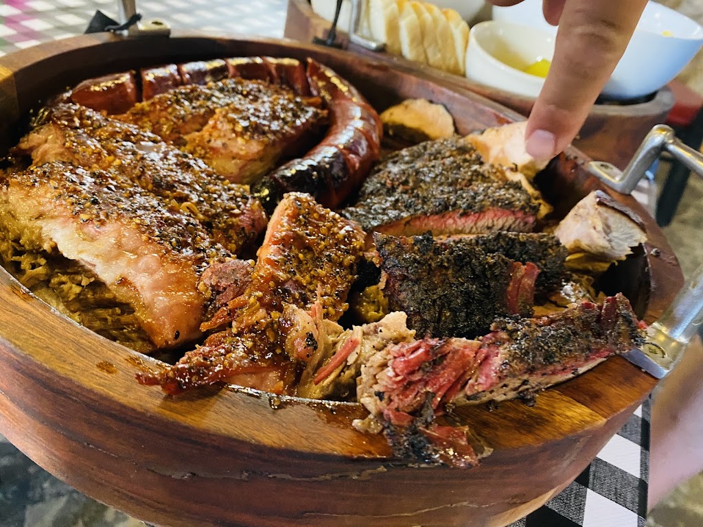 Biggie Gs | restaurant | 708 S Lynn Ave, Lamesa, TX 79331, USA | 8068728777 OR +1 806-872-8777