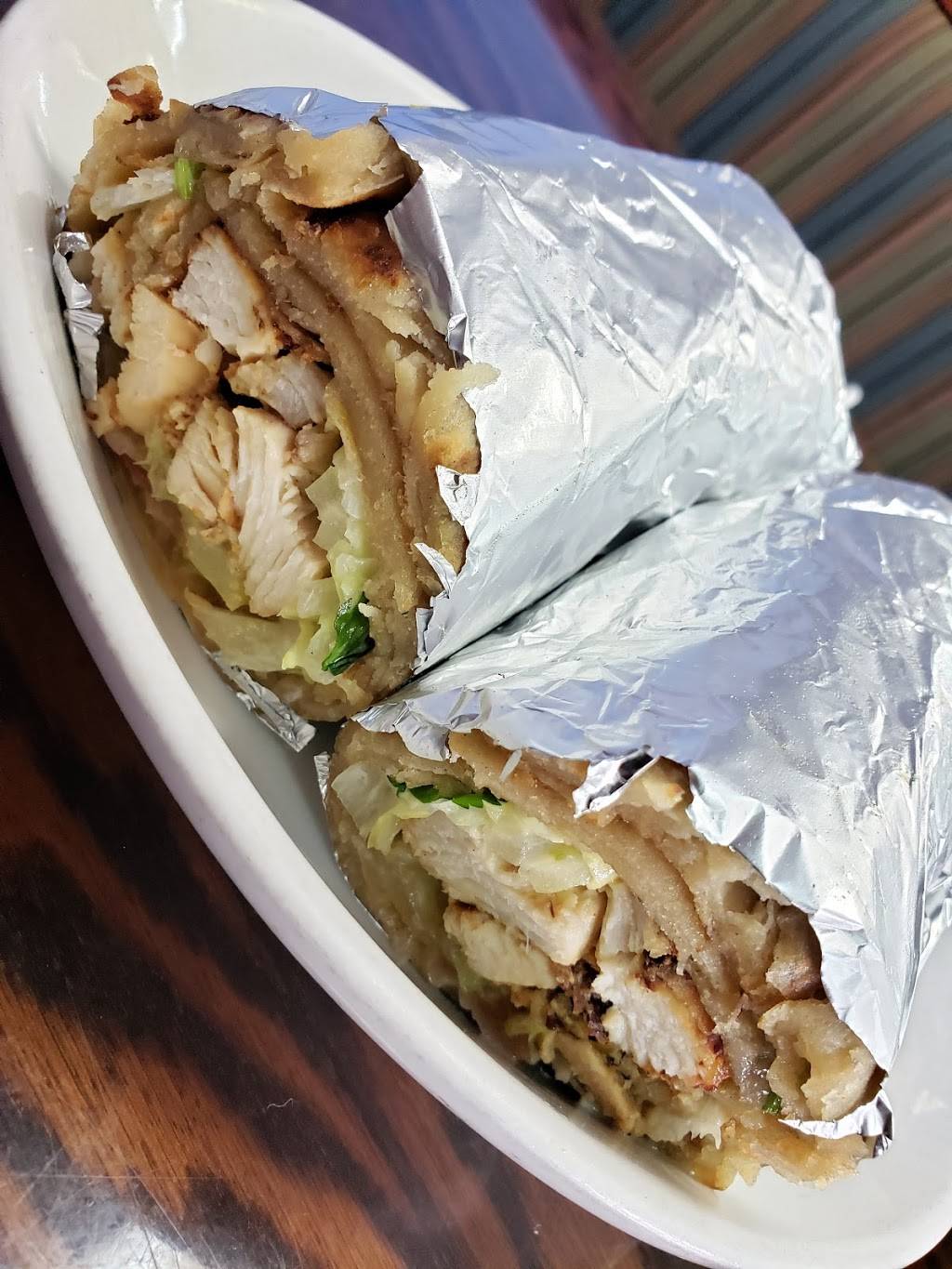 TIKKA KING | restaurant | 11641 Harry Hines Blvd #201, Dallas, TX 75229, USA | 9726201727 OR +1 972-620-1727