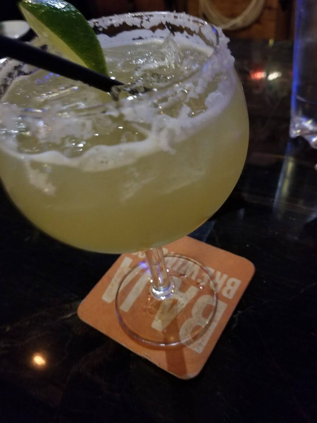 El Tradicional Mexican Restaurant and Cantina | restaurant | 1831 Tower Dr, Glenview, IL 60026, USA | 2244325380 OR +1 224-432-5380