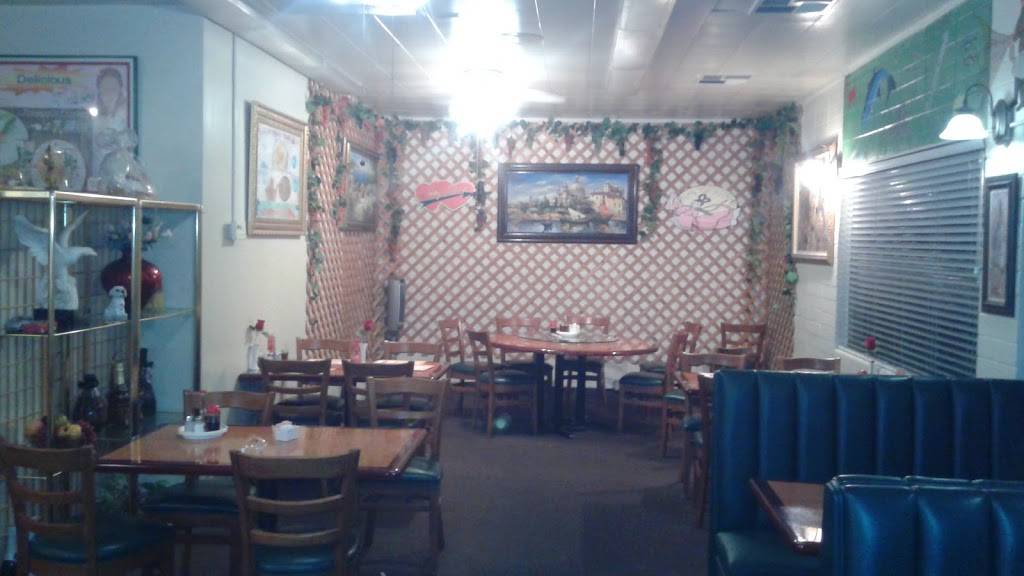 Ming Sing | Chinese Restaurant | restaurant | 840 W Lodi Ave, Lodi, CA 95240, USA | 2093678998 OR +1 209-367-8998