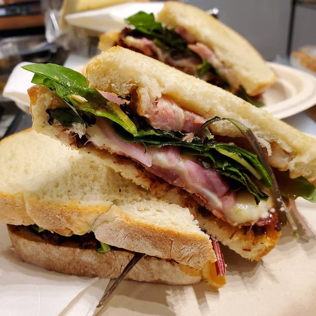 Re-Voaked Sandwiches | restaurant | 12 S Euclid Ave, St. Louis, MO 63108, USA | 3143499017 OR +1 314-349-9017