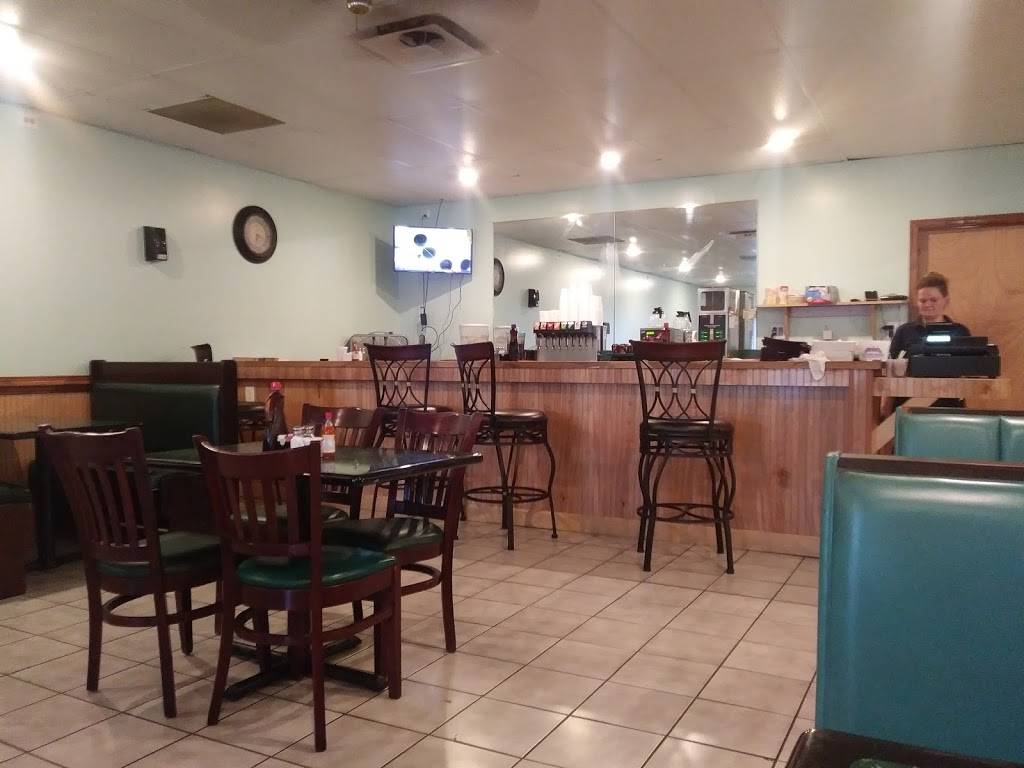 Nokesville Diner | restaurant | 13063 Fitzwater Dr, Nokesville, VA 20181, USA | 7035942111 OR +1 703-594-2111