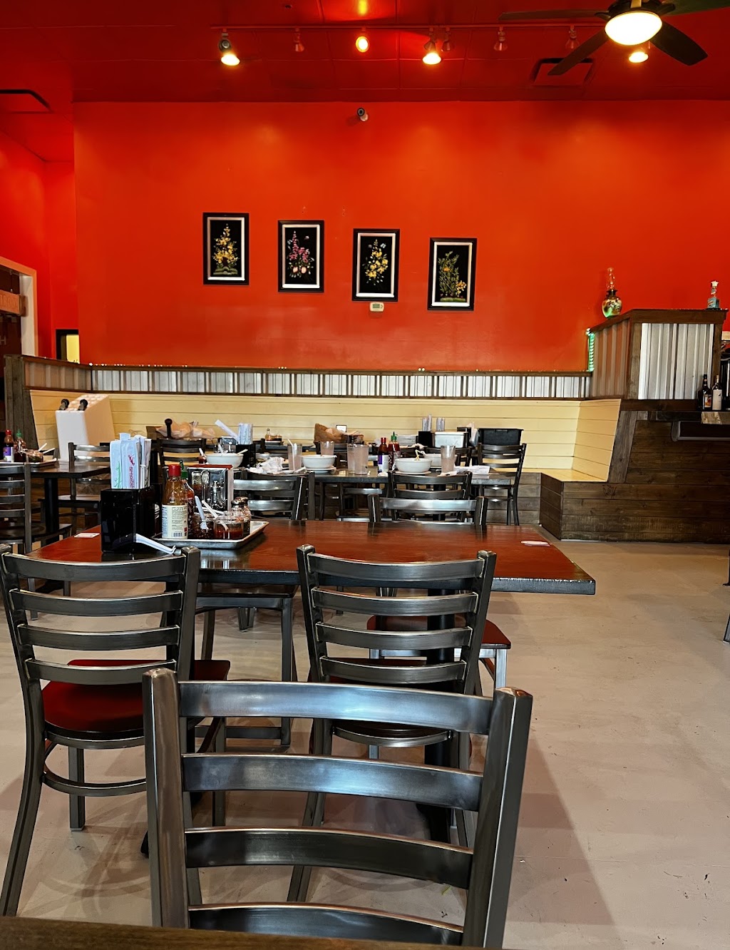 Pho Bamboo Restaurant | restaurant | 3265 Broadway Blvd Suite 103, Garland, TX 75043, USA | 9722780612 OR +1 972-278-0612