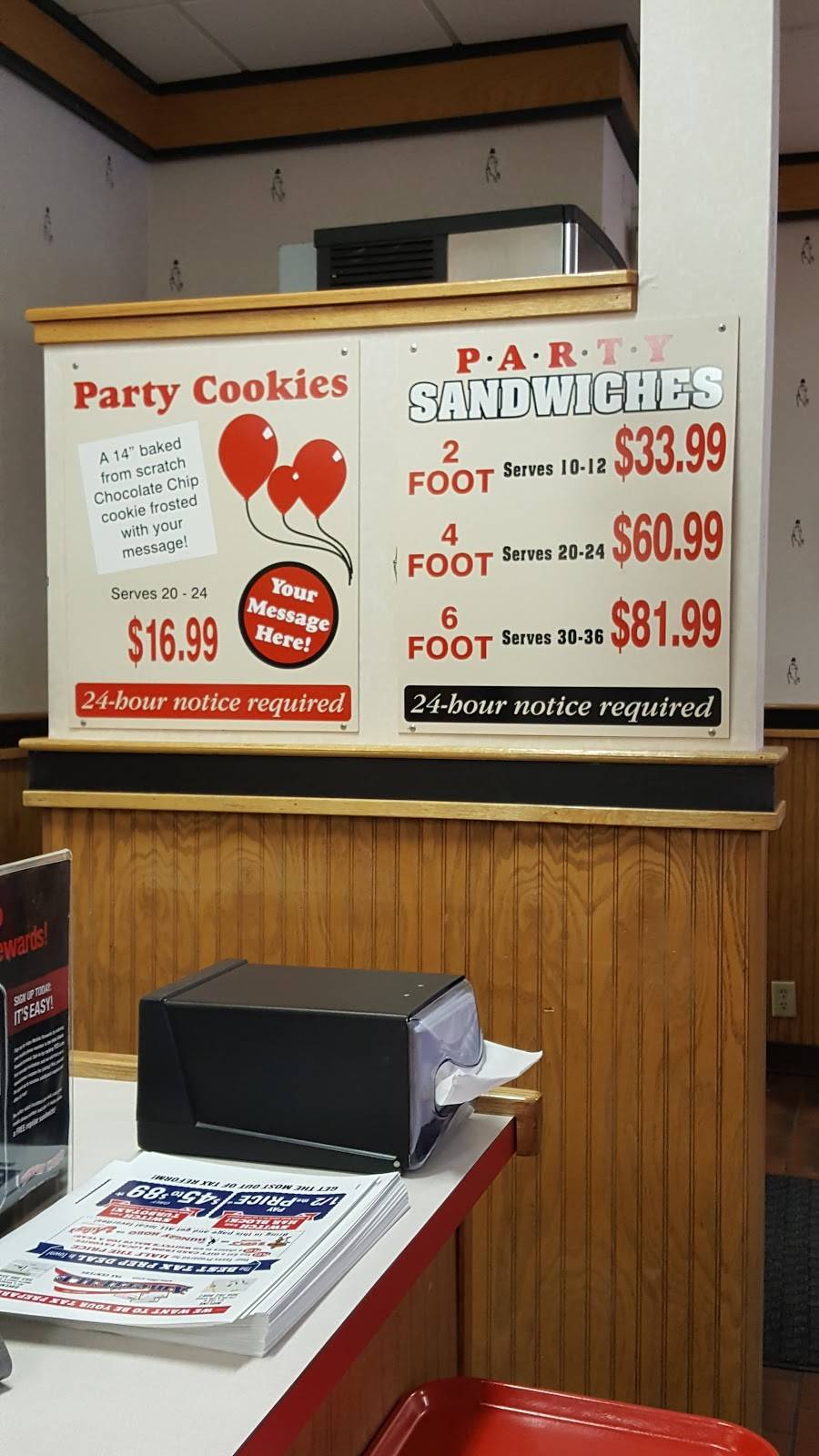 Hungry Hobo | meal takeaway | 2320 Spruce Hills Dr, Bettendorf, IA 52722, USA | 5633553919 OR +1 563-355-3919