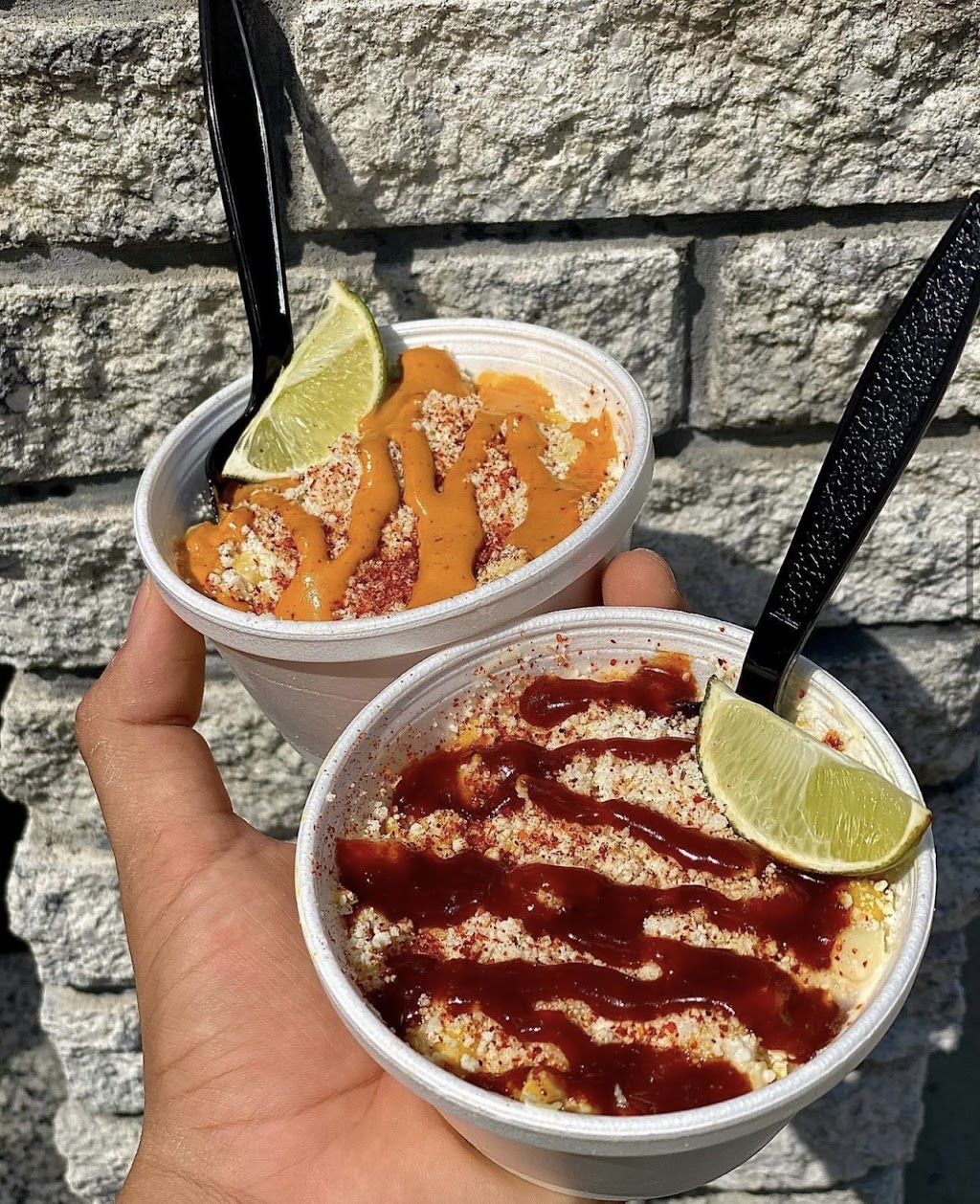 Colima Taqueria | restaurant | 2368 Hoffman St, The Bronx, NY 10458, USA | 3462560030 OR +1 346-256-0030