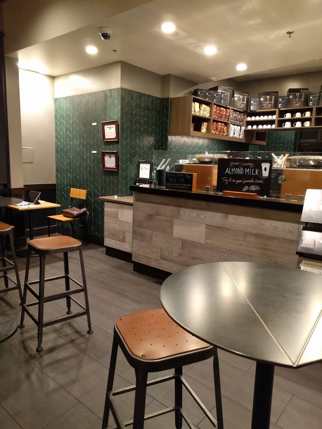 Starbucks | cafe | 5605 Auto Mall Pkwy, Fremont, CA 94538, USA | 5106577249 OR +1 510-657-7249