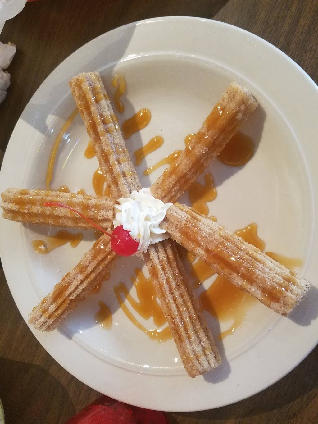 Fiesta Azteca Restaurant | restaurant | 20669 W Lake Houston Pkwy, Humble, TX 77346, USA | 2818123002 OR +1 281-812-3002